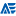 PanPanTech