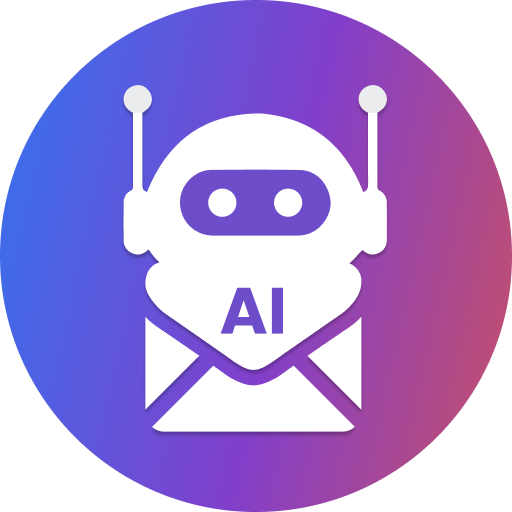 AI Email Writing