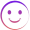 Emojify