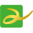 AIEMU