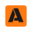 AIEnhancer