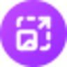 AI Enhancer