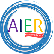 AIER India