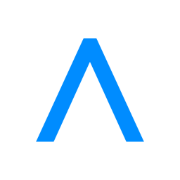 AIESS
