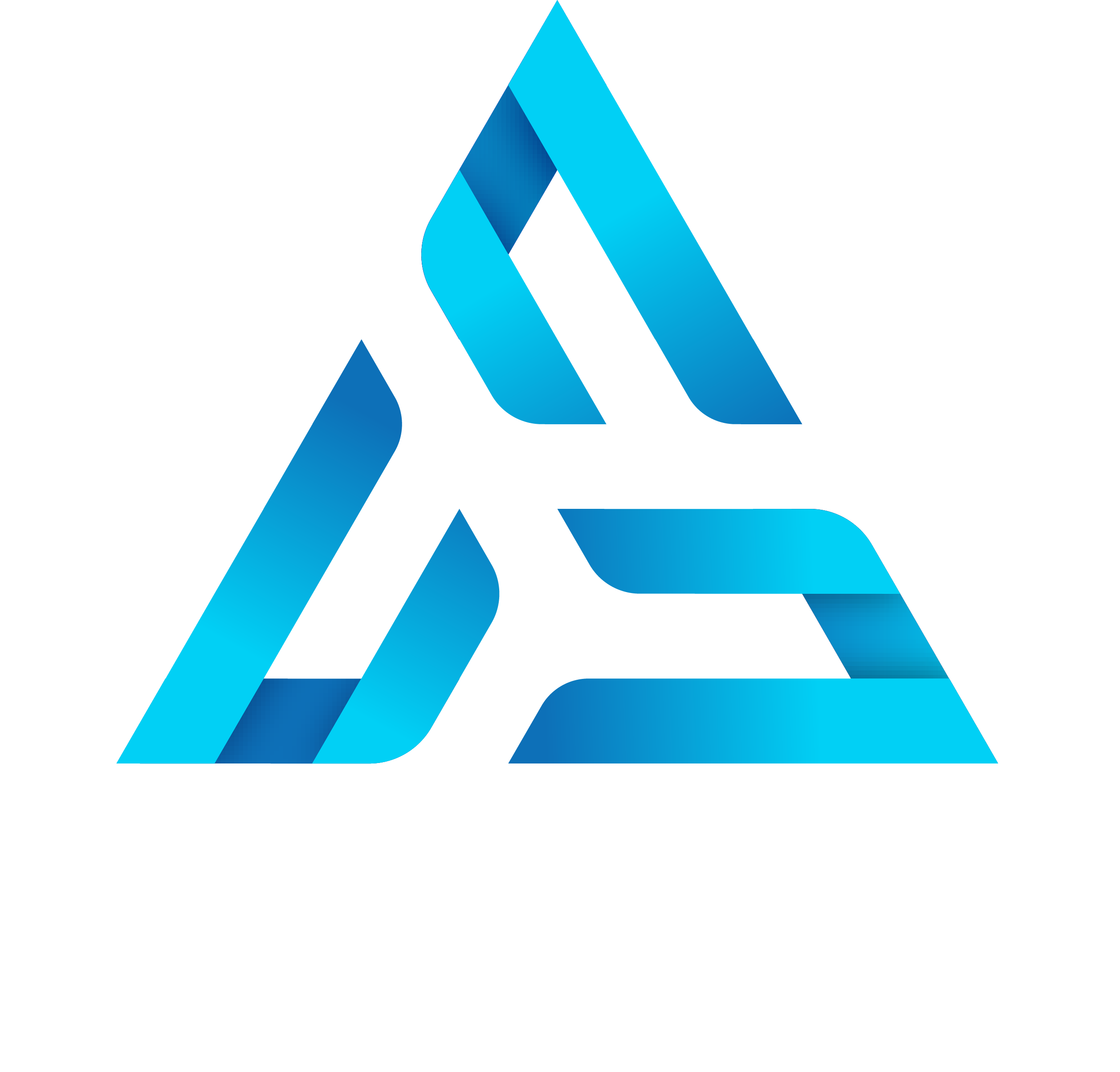 AI Estimate Pro