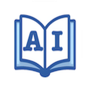 AI Examify