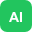 AI Excel Formula