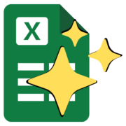 AI Excel Generator