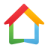 AI Exterior Design