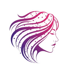 FaceRate AI