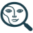 AI Face Search