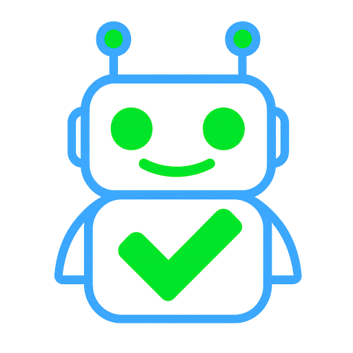 AI Fact Check
