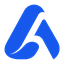 AIFAIS