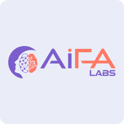 AiFA Labs