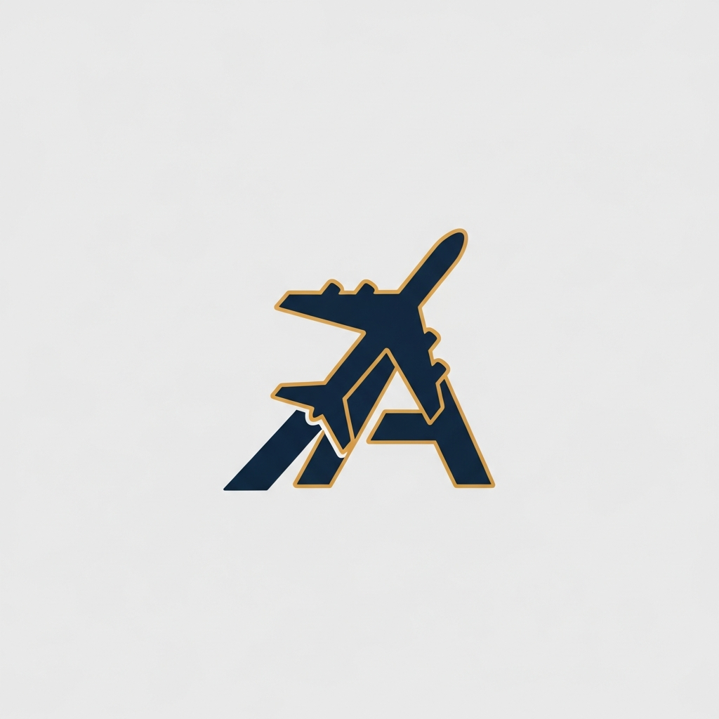 AIFareFinder