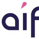 AIFE