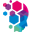 AI Fellows