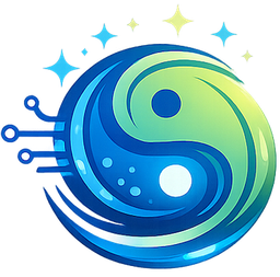 AI Feng Shui