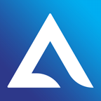 Aifer