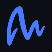 AiFi