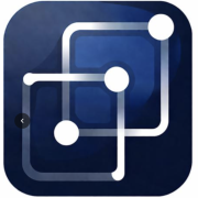 AI Field Management