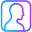 AI Figure Lab