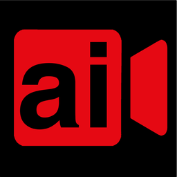 AI FILMS