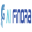 AI Finora