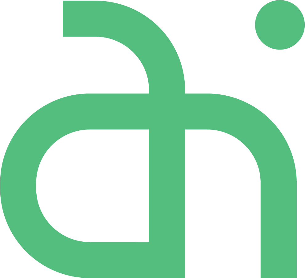 aifinyo