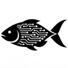 AI Fish Report