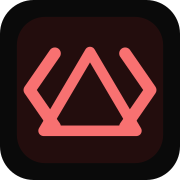 AI Fit Hub