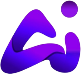 AiFlo