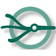 AIFlow CRM