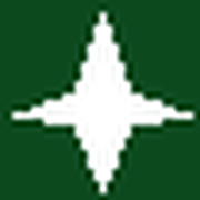AiFly