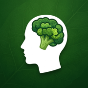 AI Food Coach