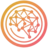 AIFoodGenerator