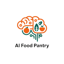AI Food Pantry
