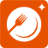 AI Food Photo