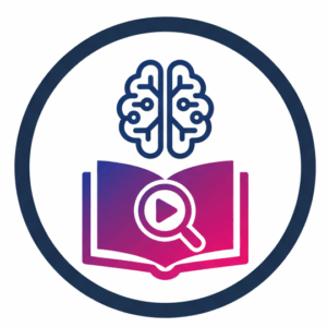 AI For Academics