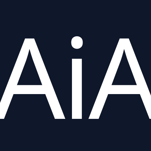 AI for Anything