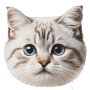 AI for CPG