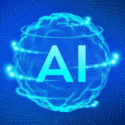 AI Fordító