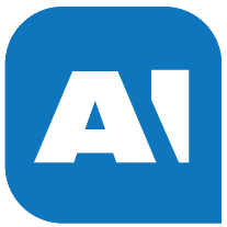 AIForged