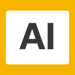 Plus AI