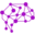 Aiforia
