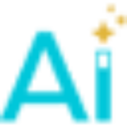 AiReady