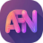 AI For Names