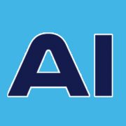 Aiforsite