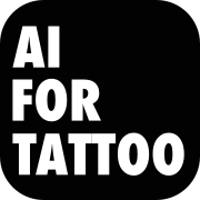 AI for Tattoo