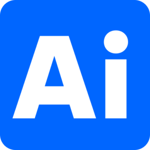 AI For Teachers